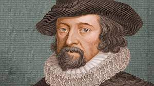  Francis Bacon